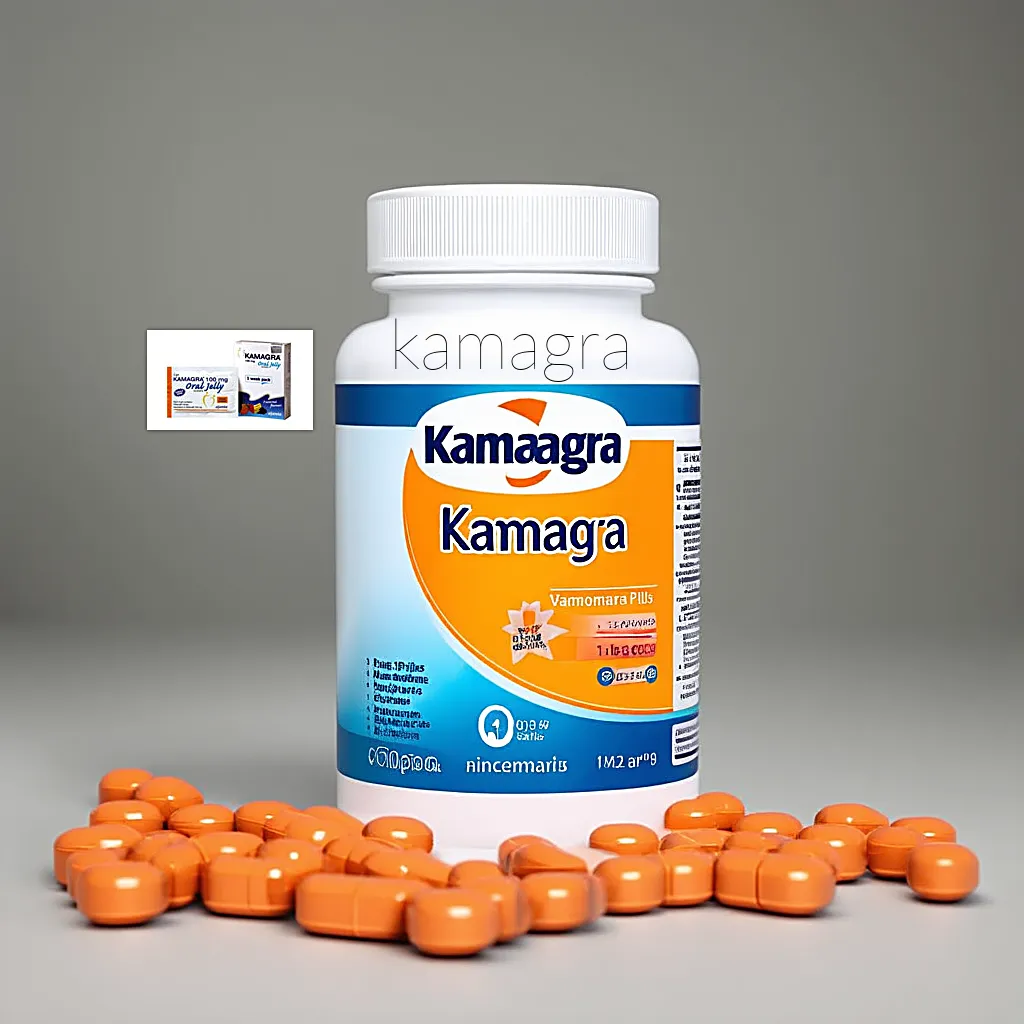 Kamagra dove comprare